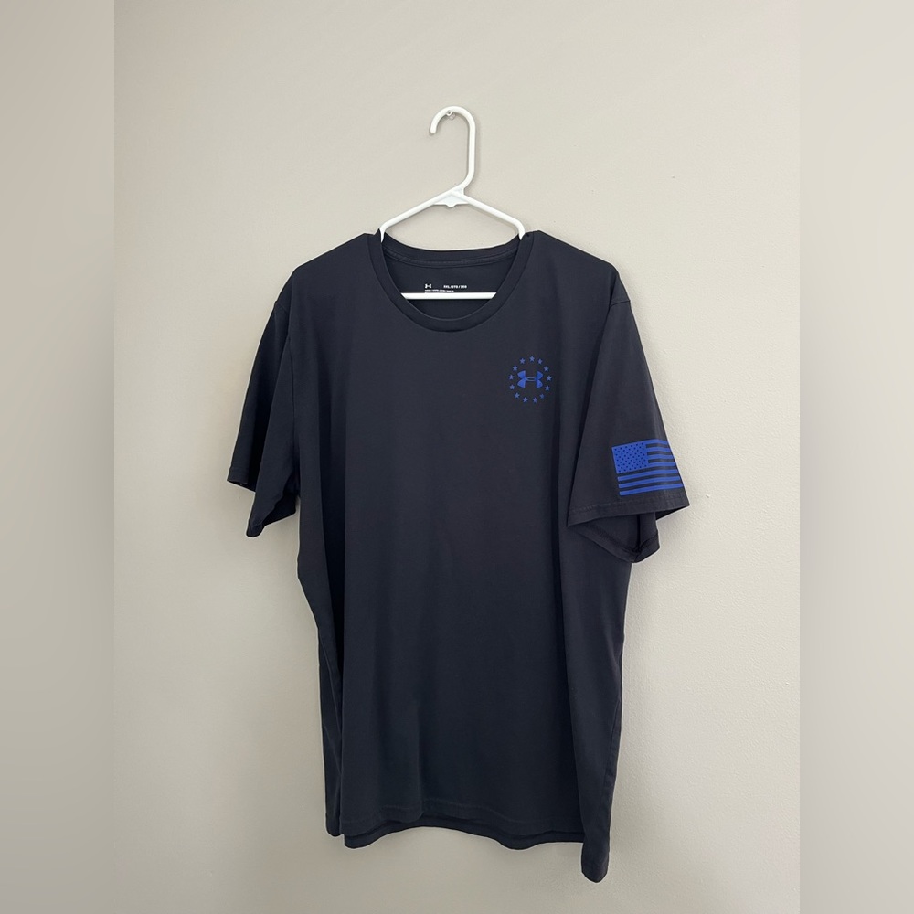 Men’s Under Armour 3XL